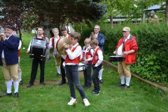 2022-04-30_Maibaumaufstellen_032