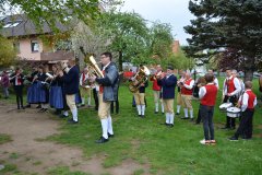 2022-04-30_Maibaumaufstellen_033