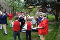 2022-04-30_Maibaumaufstellen_034