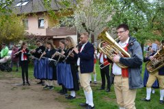 2022-04-30_Maibaumaufstellen_035