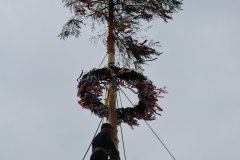 2022-04-30_Maibaumaufstellen_037