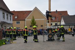 2022-04-30_Maibaumaufstellen_039