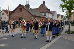 2022-04-30_Maibaumaufstellen_044