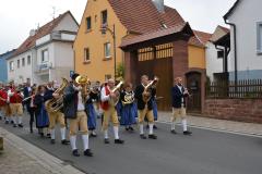 2022-04-30_Maibaumaufstellen_045
