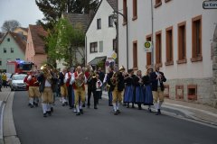 2022-04-30_Maibaumaufstellen_049