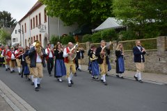 2022-04-30_Maibaumaufstellen_050