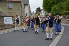 2022-04-30_Maibaumaufstellen_051