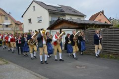2022-04-30_Maibaumaufstellen_052