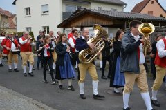 2022-04-30_Maibaumaufstellen_053