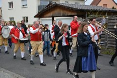 2022-04-30_Maibaumaufstellen_054