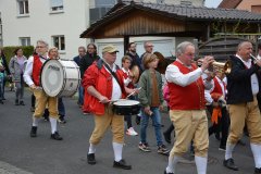 2022-04-30_Maibaumaufstellen_055