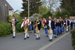 2022-04-30_Maibaumaufstellen_056