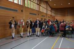 2022-04-30_Maibaumaufstellen_057