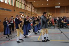 2022-04-30_Maibaumaufstellen_058