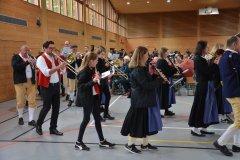 2022-04-30_Maibaumaufstellen_059