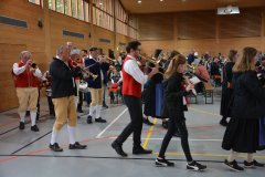 2022-04-30_Maibaumaufstellen_060