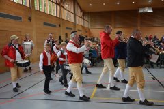 2022-04-30_Maibaumaufstellen_061