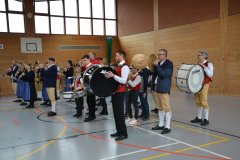 2022-04-30_Maibaumaufstellen_064