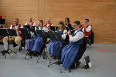 2022-04-30_Maibaumaufstellen_065
