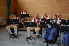 2022-04-30_Maibaumaufstellen_067
