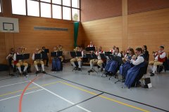 2022-04-30_Maibaumaufstellen_068