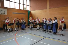 2022-04-30_Maibaumaufstellen_070