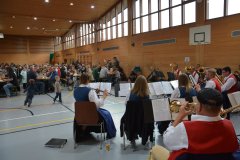 2022-04-30_Maibaumaufstellen_072