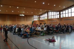 2022-04-30_Maibaumaufstellen_073