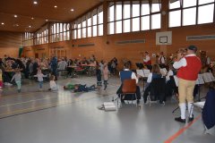 2022-04-30_Maibaumaufstellen_074