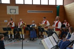 2022-04-30_Maibaumaufstellen_075