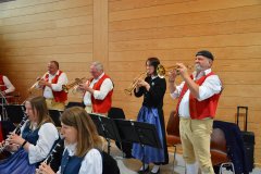 2022-04-30_Maibaumaufstellen_076