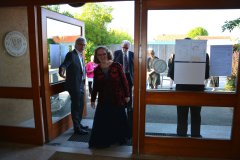2022-05-07_Maigloeckchenball_2022_001