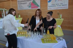 2022-05-07_Maigloeckchenball_2022_002