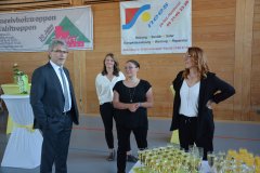 2022-05-07_Maigloeckchenball_2022_003