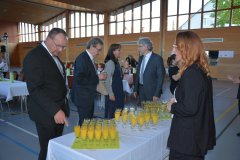 2022-05-07_Maigloeckchenball_2022_004