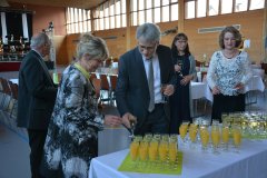 2022-05-07_Maigloeckchenball_2022_005