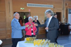 2022-05-07_Maigloeckchenball_2022_007