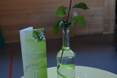 2022-05-07_Maigloeckchenball_2022_009