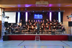 2022-05-07_Maigloeckchenball_2022_011