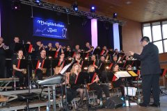 2022-05-07_Maigloeckchenball_2022_013