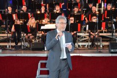 2022-05-07_Maigloeckchenball_2022_015
