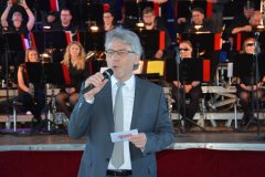 2022-05-07_Maigloeckchenball_2022_016