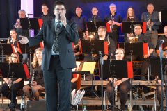 2022-05-07_Maigloeckchenball_2022_017