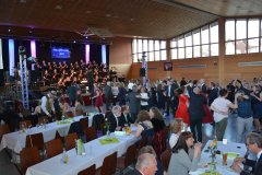 2022-05-07_Maigloeckchenball_2022_019