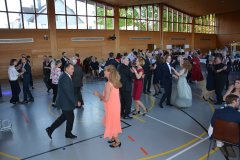 2022-05-07_Maigloeckchenball_2022_020