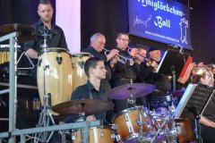 2022-05-07_Maigloeckchenball_2022_021