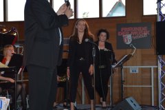 2022-05-07_Maigloeckchenball_2022_022