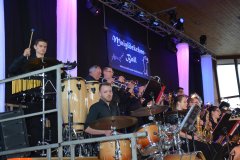 2022-05-07_Maigloeckchenball_2022_023
