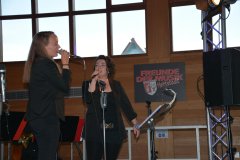 2022-05-07_Maigloeckchenball_2022_024