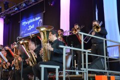 2022-05-07_Maigloeckchenball_2022_025